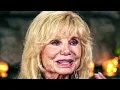 Loni Anderson Is Now About 80 Try Not to Gasp When You See Her Today