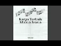 Download Lagu Darah Muda