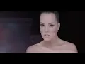 Enbe Orkestrası feat. Bengü & Doğukan Medetoğlu - Yorma