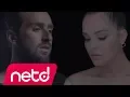 Download Lagu Enbe Orkestrası feat. Bengü \u0026 Doğukan Medetoğlu - Yorma
