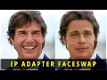 Another Easy Consistent Face Method - Stable Diffusion Tutorial Automatic1111