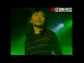 Every Little Thing 「Shapes Of Love」(971020)
