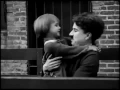 Download Lagu The genius Charlie Chaplin (Smile original)