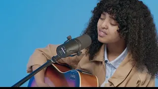 Farsaa Afaan Oromoo Faajjiin Michuu Koo Anarrraa Jaalala 