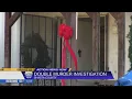 Redding murder victims were stabbed beaten to death