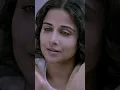 Download Lagu Arijit Singh - Humari Adhuri Kahani - full song _ Emraan Hashmi_ Vidya Balan #sad