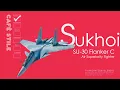 Download Lagu S is for Sukhoi