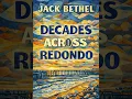 OMW Santa Monica Bay - Part 14 Redondo Beach Part III