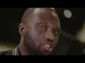 K-TRAP X HEADIE ONE - PARK CHINOIS (OFFICIAL VIDEO)