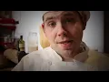 how to make biscotti at home