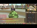Shadow Dye on Edwin s Noxious Bow