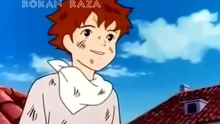 نشيد ينادي فؤادي بليل السكون كامل بدون إيقاع 