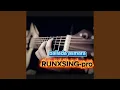 Download Lagu Tak bisa tanpamu