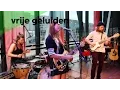 Lagu My Baby - Uprising (Live @Bimhuis Amsterdam)