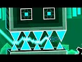 Blast Processing but the STRANGEST completion ever