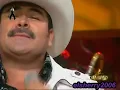 Sergio Vega. El Shaka. quién es Usted. En Vivo.(2)