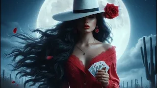 أقوي مقارنه بينك وبين حبيبك وبين الطرف الثالث بيحب مين اكتر هيختار مين 