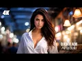 Alina Belle - Quedate Aqui Original Mix 2026