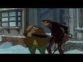 Download Lagu 101 Dalmatians To The Van HD