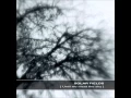 Download Lagu Solar Fields - Until We Meet The Sky [Full Album]