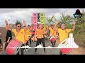 Download Lagu Lantunan lagu terbaik famor mania 2019