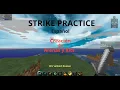 Strike Practice Creacion de Kits y Arenas Tutorial en Espanol