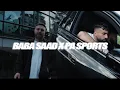 Download Lagu SAAD X PA SPORTS -  ENDLICH WIEDER (Official Video)