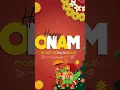 Download Lagu Glimpses of Onam Celebration I Christ School Cbse I