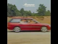Medicine - Momma
