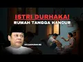 Download Lagu 🔴CERAMAH ZAINUDIN MZ ISTRI DURHAKA PADA SUAMI😮