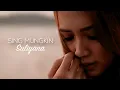 Download Lagu Suliyana - Sing Mungkin (Official Music Video)