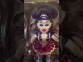 2017 Original Funko action figure Ballora