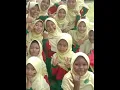 Lagu kamu salah orang 🫵🏻🤭