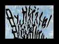 Download Lagu Wilk i zając w nocnym parku (dubbing rumuński)