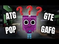 Download Lagu Full DW Slang Dictionary