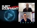 How to act on truck telematics data not just analyze it with Verizon Connect FE Unscripted