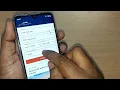 how to book bus ticket on greyhound online bus ticket greyhound bus booking