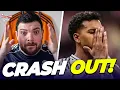 Download Lagu ULTIMATE CRASH OUT 🤬 IS RODRYGO SET TO LEAVE REAL MADRID?