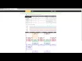 VCU Registration Tutorial