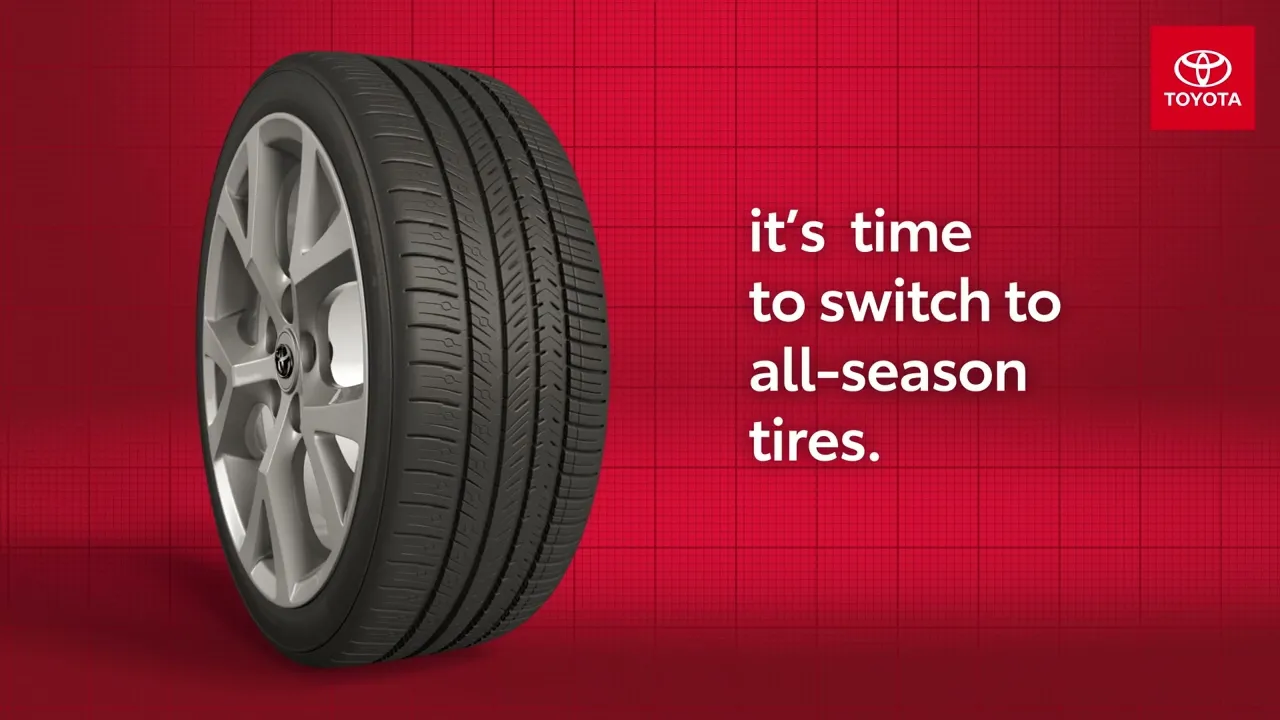 Toyota SaaS product video animation