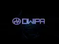 Download Lagu Live mix Set Golden Tiger Club  Dwipa MP3