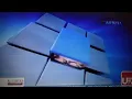 Download Lagu OBB Kompas Siang (Kompas TV, 2014 - 2015)