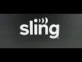 How to Record Shows on Sling TV - Easy DVR Guide for Apple TV More
