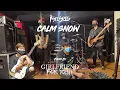 Download Lagu Calm Snow - I See Stars [Band Cover] By Girlfriend For Rent