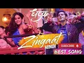 Download Lagu Zingat Hindi Song....😍 #zingat