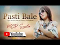 Download Lagu MCP Sysilia - PASTI BALE (Official Lyrics Video)