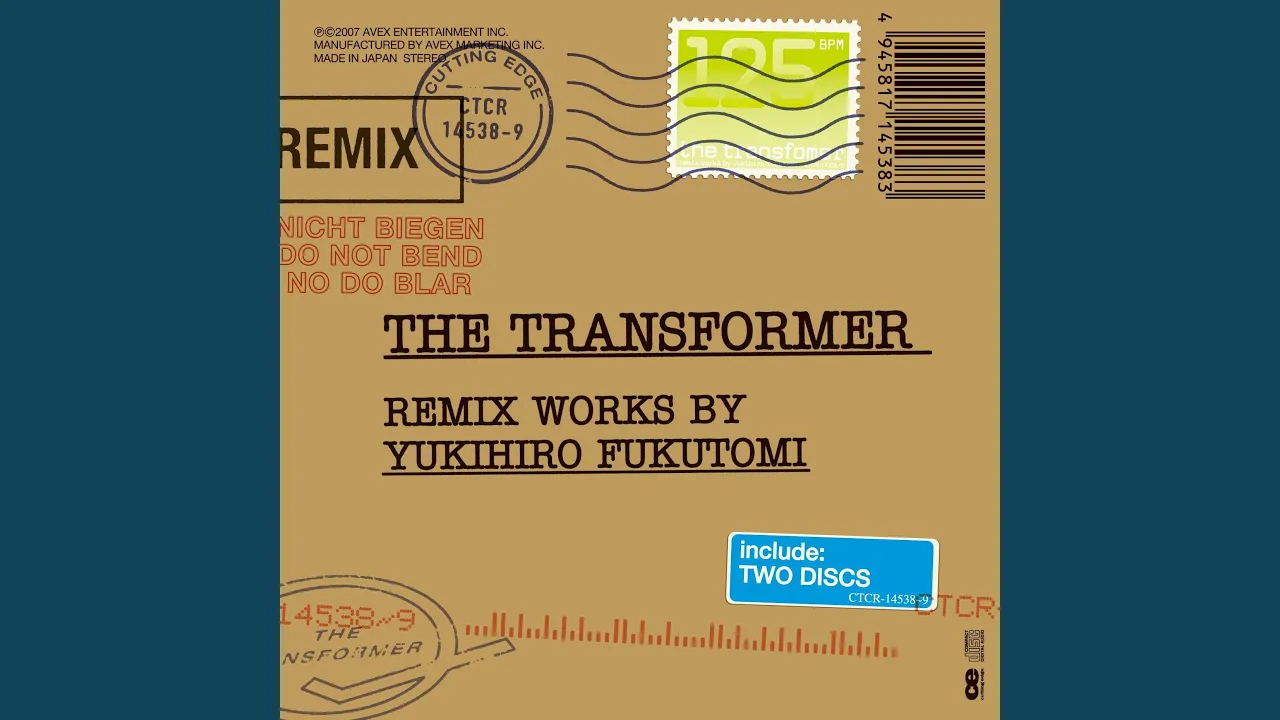 come again (Yukihiro Fukutomi Remix) come again (Yukihiro Fukutomi Remix)