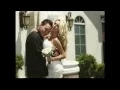 Actor Marries 16-Year-Old Courtney Alexis Stodden