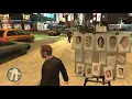 GTA IV Star Junction Times Square