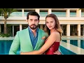 Download Lagu Yağmur Yüksel and Barış Baktaş Rock Matching Outfits – Fans Call Them the Perfect Couple!\